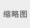 螺杆式空压机的润滑油对空压机起哪些重要作用？